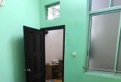 Cho thuê Ở GIA ĐÌNH, NHÓM 8 NGƯỜI nhà ngõ 250 Nguyễn Trãi, Thanh Xuân 46m2, 3 tầng, 9.5tr
